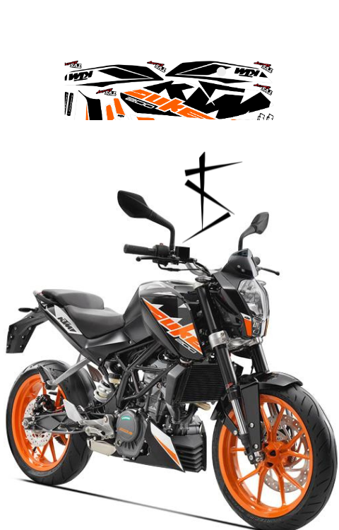 ktm,ktm duke 200,ktm duke 200 sticker,ktm duke 200 graphics,ktm duke 200 original sticker,ktm duke 200 original graphics,ktm duke 200 full sticker, ktm duke 200 full graphics, ktm duke 200 kit,ktm duke 200 full kit,ktm duke 200 decals,ktm duke 200 full decals,ktm duke 200 original decals,ktm duke 200 full body sticker,ktm duke 200 full body graphics, ktm duke 200 full body kit,duke 200,duke 200 sticker,duke 200 graphics,ktm duke 200 new model sticker,ktm duke 200 new model graphics,ktm 200,ktm 200 sticker,ktm 200 graphics